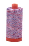 Load image into Gallery viewer, Aurifil 3852 Var Liberty
