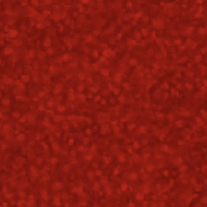 118" Dabble Paint Drops DARK RED by/for Oasis Fabrics