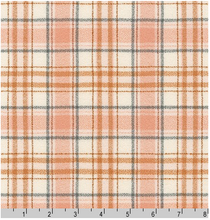 Load image into Gallery viewer, Mammoth Junior Flannel, 19839-175-Nutmeg
