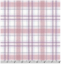 Load image into Gallery viewer, Mammoth Junior Flannel, 19839-414 Heather
