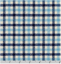 Load image into Gallery viewer, Mammoth Junior Flannel, 19842-405-Waterfall
