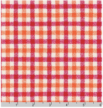Load image into Gallery viewer, Mammoth Junior Flannel, 19842-98 Strawberry

