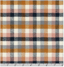 Load image into Gallery viewer, Mammoth Junior Flannel, 19843-175-Nutmeg
