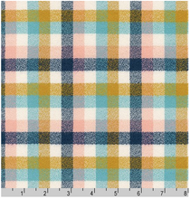 Load image into Gallery viewer, Mammoth Junior Flannel, 19843-193-Summer

