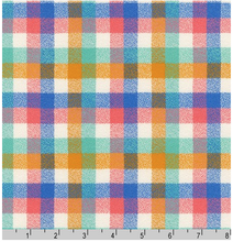 Load image into Gallery viewer, Mammoth Junior Flannel, 19843-207 Sunrise
