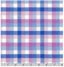 Load image into Gallery viewer, Mammoth Junior Flannel, 19843-21 Lilac
