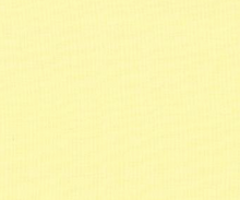 Load image into Gallery viewer, Bella Solids BABY YELLOW for Moda Fabrics
