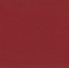 Load image into Gallery viewer, Bella Solids BRICK RED for Moda Fabrics
