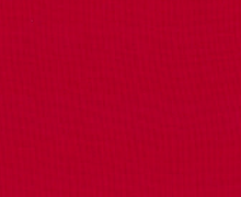Load image into Gallery viewer, Bella Solids CHRISTMAS RED for Moda Fabrics
