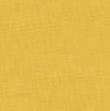 Load image into Gallery viewer, Bella Solids MUSTARD for Moda Fabrics
