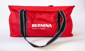 Bernina Ultimate Utility Bag