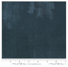 Load image into Gallery viewer, Cider Grunge MARIONBERRY PIE by BasicGrey for Moda Fabrics
