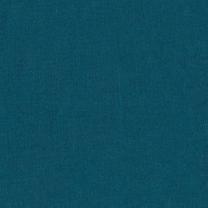 Cotton Couture Solid - MARINE