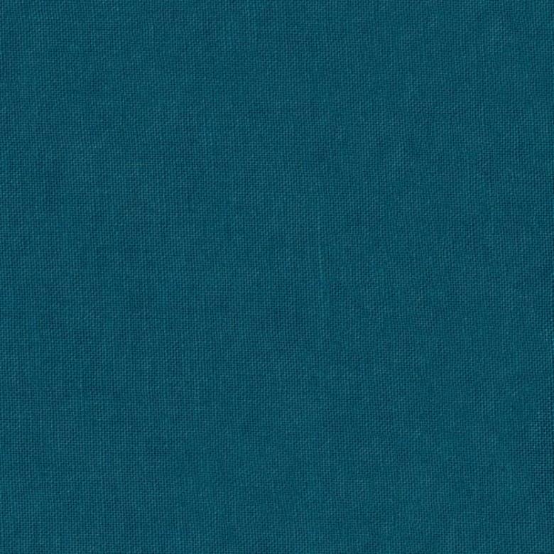 Cotton Couture Solid - MARINE