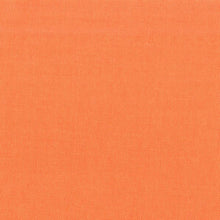 Load image into Gallery viewer, Cotton Couture Solid - PEACH
