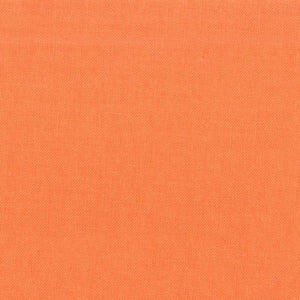 Cotton Couture Solid - PEACH