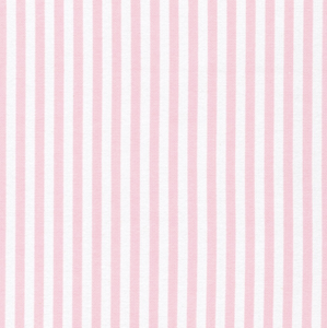 Cozy Cotton Flannels PINK 2 by/for Robert Kauffman Fabrics