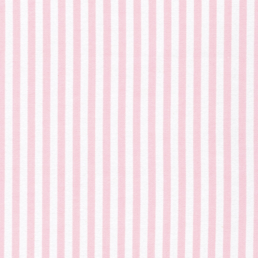Cozy Cotton Flannels PINK 2 by/for Robert Kauffman Fabrics