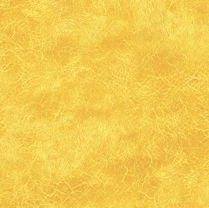 Crackles 118" Wide Back YELLOW by Oasis Fabrics
