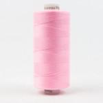 Designer by Wonderfil All Purpose Polyester Thread - BRIGHT PINK
