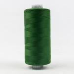 Designer by Wonderfil All Purpose Polyester Thread - CAMARONE