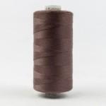 Designer by Wonderfil All Purpose Polyester Thread - CANNON PINK