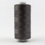 Designer by Wonderfil All Purpose Polyester Thread - FLINT