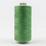 Designer by Wonderfil All Purpose Polyester Thread - GRANNY SMITH