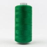 Designer by Wonderfil All Purpose Polyester Thread - GREEN