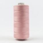 Designer by Wonderfil All Purpose Polyester Thread - PINK COTTON CANDY