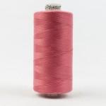 Designer by Wonderfil All Purpose Polyester Thread - PINK TIGER