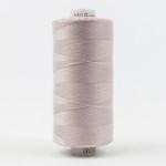 Designer by Wonderfil All Purpose Polyester Thread - ROSE ASH