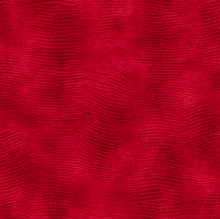 Load image into Gallery viewer, Equipoise 118&quot; Wide Back RED by Paintbrush Stuido Fabrics
