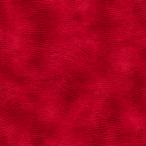Equipoise 118" Wide Back RED by Paintbrush Stuido Fabrics