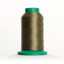 Load image into Gallery viewer, Isacord 0454 Olive Drab
