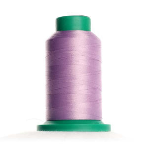 Isacord 3040 Lavender