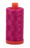 Load image into Gallery viewer, Aurifil 1100 Red Plum
