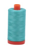 Load image into Gallery viewer, Aurifil 1148 Light Jade
