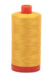Load image into Gallery viewer, Aurifil 2135 Yellow
