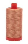 Load image into Gallery viewer, Aurifil 2210 Caramel
