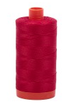 Load image into Gallery viewer, Aurifil 2250 Red
