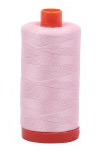 Load image into Gallery viewer, Aurifil 2410 Pale Pink
