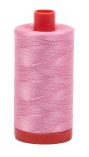 Load image into Gallery viewer, Aurifil 2425 Bright Pink
