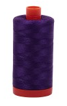 Aurifil 2545 Medium Purple