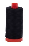 Load image into Gallery viewer, Aurifil 2692 Black
