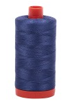 Load image into Gallery viewer, Aurifil 2775 Steel Blue
