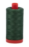 Load image into Gallery viewer, Aurifil 2892 Pine
