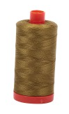 Load image into Gallery viewer, Aurifil 2910 Medium Olive
