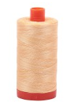 Load image into Gallery viewer, Aurifil 3920 Var Golden Glow

