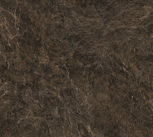 First Frost DARK BROWN by Abraham Hunter for Northcott Fabrics